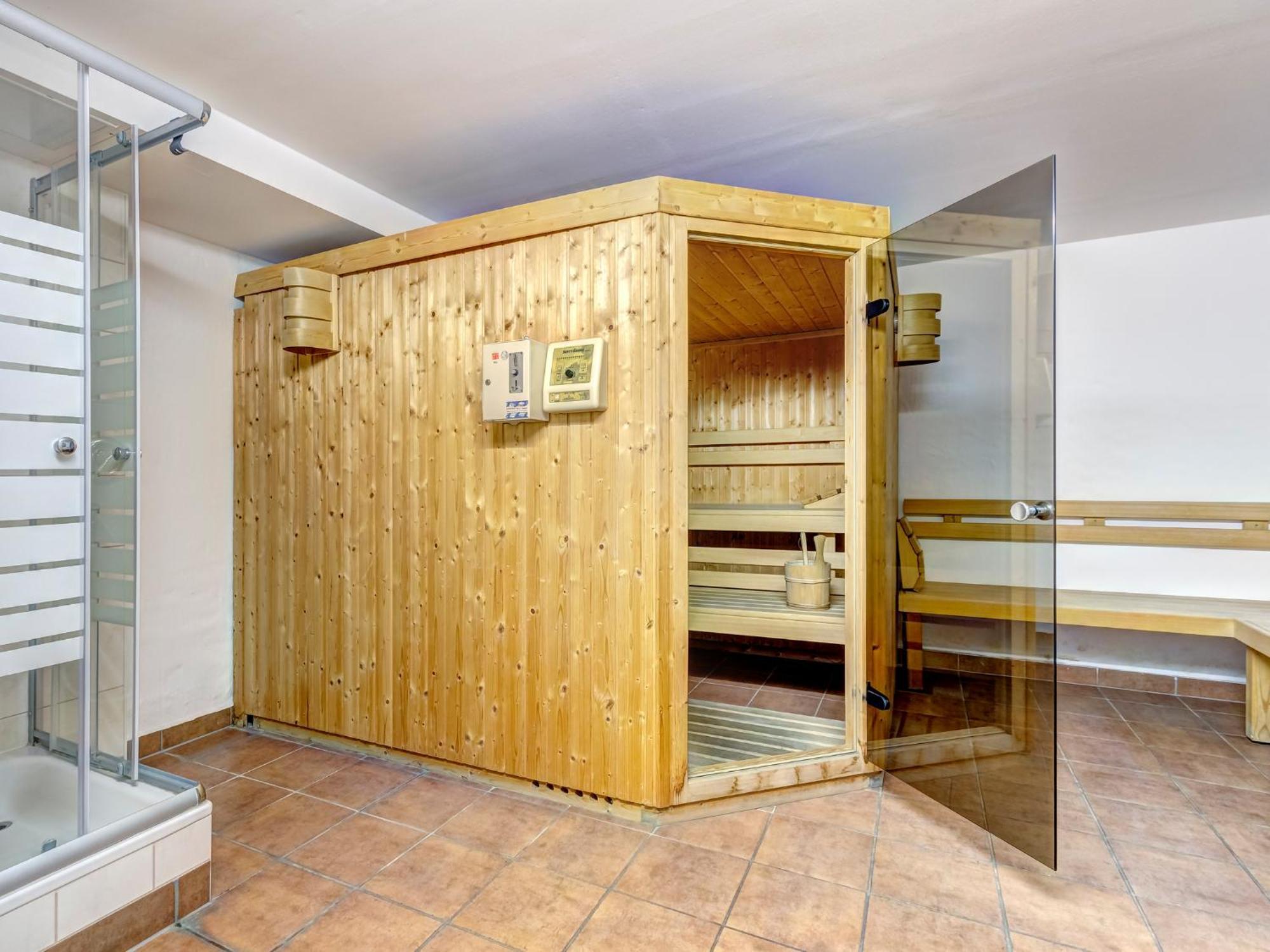Villa Inge Wohnung 4 Heringsdorf  Extérieur photo